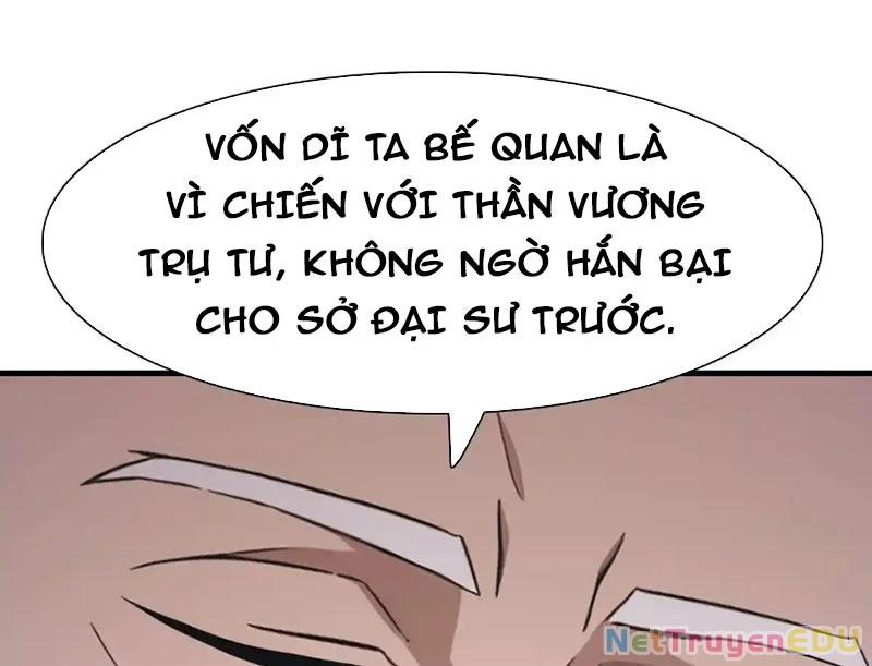 Tu Tiên Trở Về Tại Vườn Trường – Phần 2 Chapter 86 - Trang 2