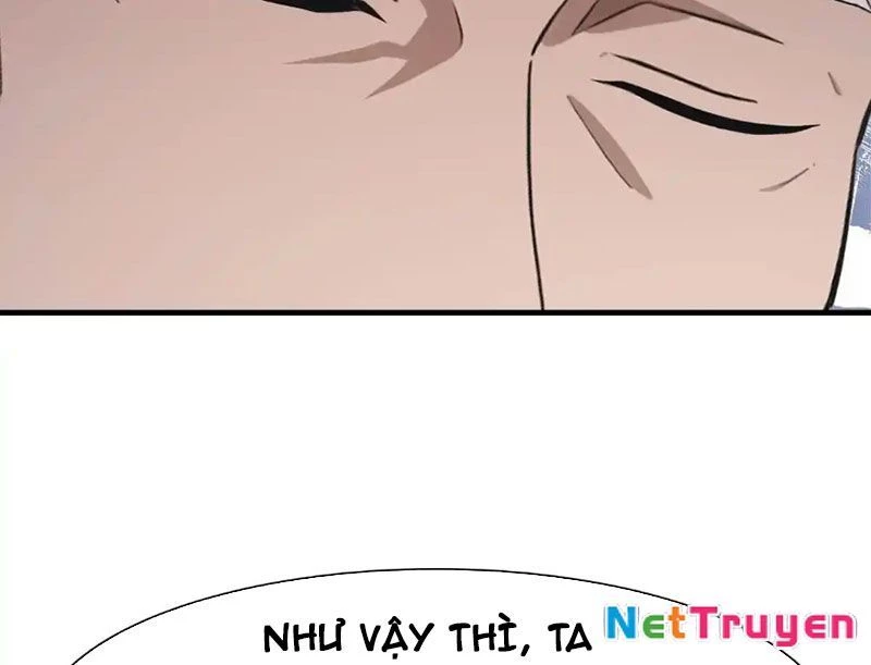 Tu Tiên Trở Về Tại Vườn Trường – Phần 2 Chapter 86 - Trang 2