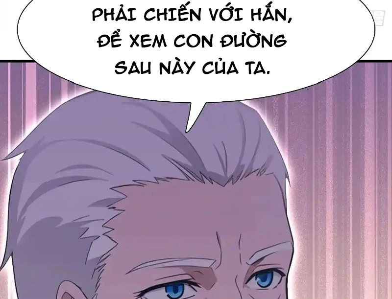 Tu Tiên Trở Về Tại Vườn Trường – Phần 2 Chapter 86 - Trang 2