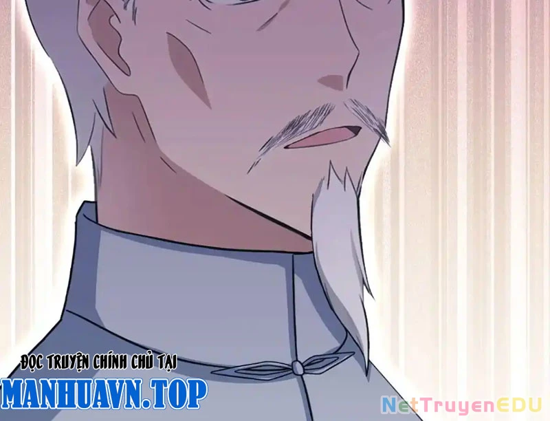 Tu Tiên Trở Về Tại Vườn Trường – Phần 2 Chapter 86 - Trang 2