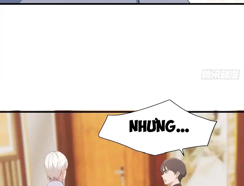 Tu Tiên Trở Về Tại Vườn Trường – Phần 2 Chapter 86 - Trang 2