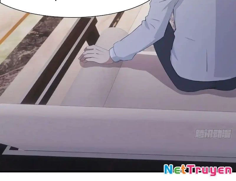 Tu Tiên Trở Về Tại Vườn Trường – Phần 2 Chapter 86 - Trang 2