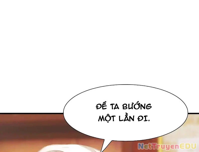 Tu Tiên Trở Về Tại Vườn Trường – Phần 2 Chapter 86 - Trang 2