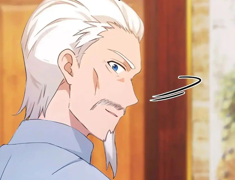 Tu Tiên Trở Về Tại Vườn Trường – Phần 2 Chapter 86 - Trang 2