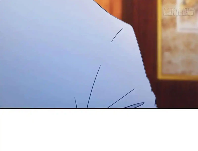 Tu Tiên Trở Về Tại Vườn Trường – Phần 2 Chapter 86 - Trang 2