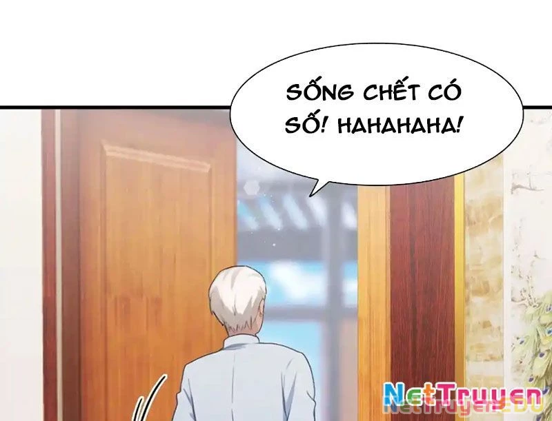 Tu Tiên Trở Về Tại Vườn Trường – Phần 2 Chapter 86 - Trang 2