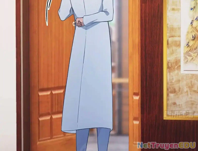 Tu Tiên Trở Về Tại Vườn Trường – Phần 2 Chapter 86 - Trang 2