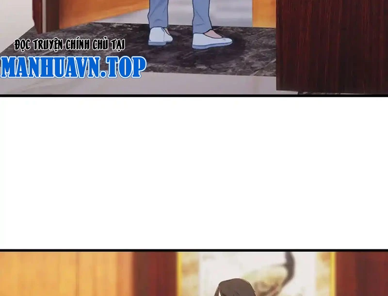 Tu Tiên Trở Về Tại Vườn Trường – Phần 2 Chapter 86 - Trang 2