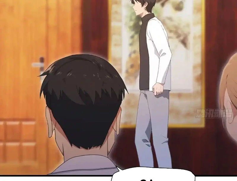 Tu Tiên Trở Về Tại Vườn Trường – Phần 2 Chapter 86 - Trang 2