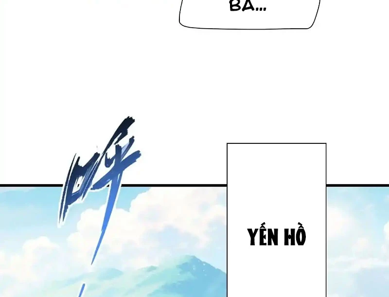 Tu Tiên Trở Về Tại Vườn Trường – Phần 2 Chapter 86 - Trang 2