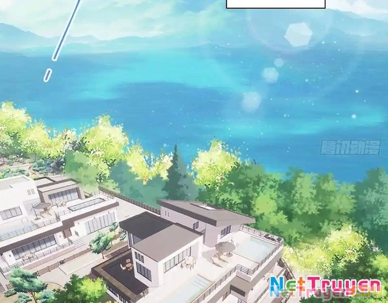 Tu Tiên Trở Về Tại Vườn Trường – Phần 2 Chapter 86 - Trang 2