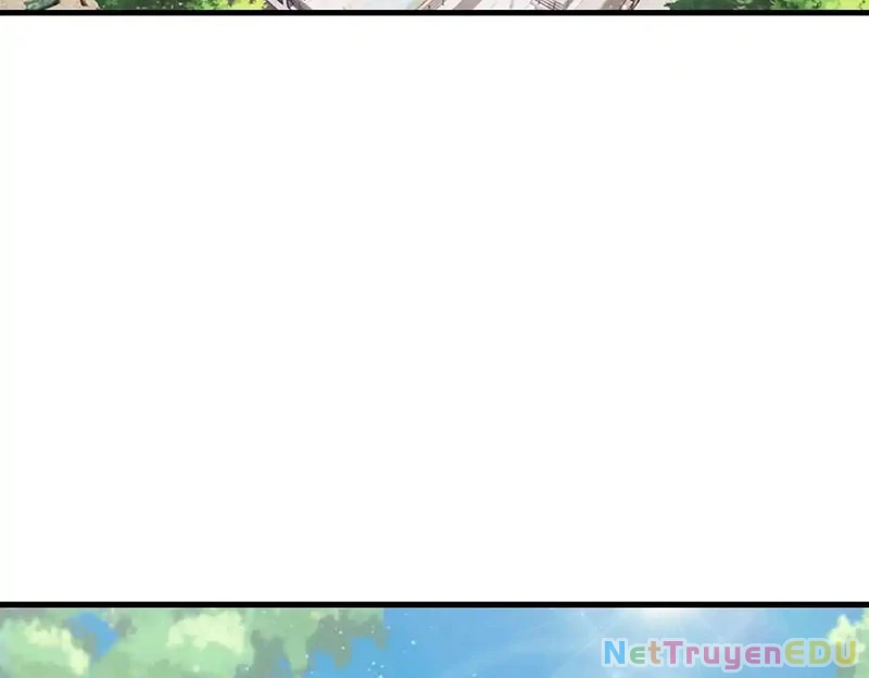 Tu Tiên Trở Về Tại Vườn Trường – Phần 2 Chapter 86 - Trang 2