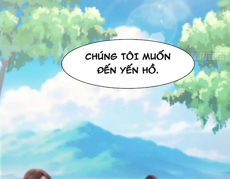 Tu Tiên Trở Về Tại Vườn Trường – Phần 2 Chapter 86 - Trang 2