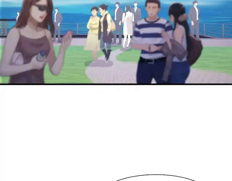 Tu Tiên Trở Về Tại Vườn Trường – Phần 2 Chapter 86 - Trang 2