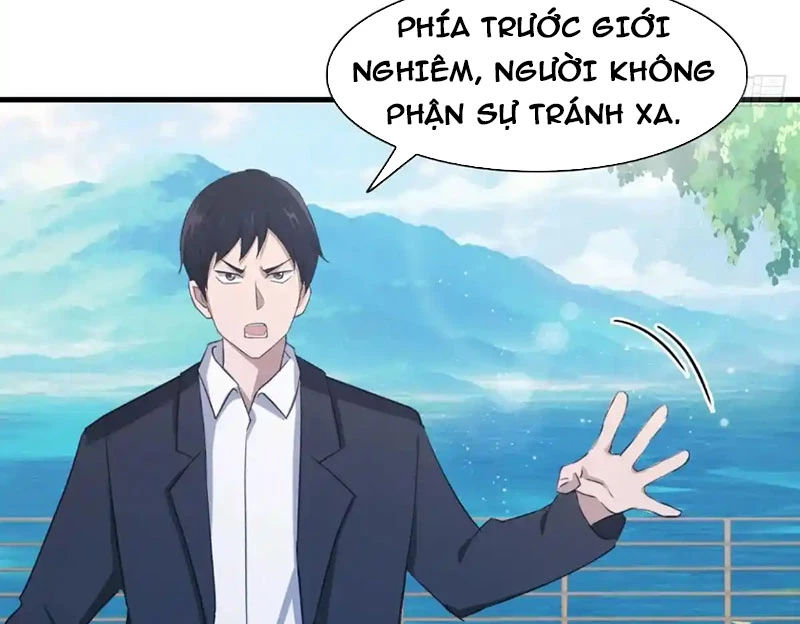 Tu Tiên Trở Về Tại Vườn Trường – Phần 2 Chapter 86 - Trang 2