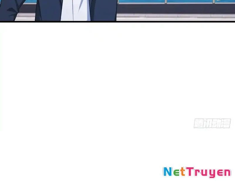 Tu Tiên Trở Về Tại Vườn Trường – Phần 2 Chapter 86 - Trang 2