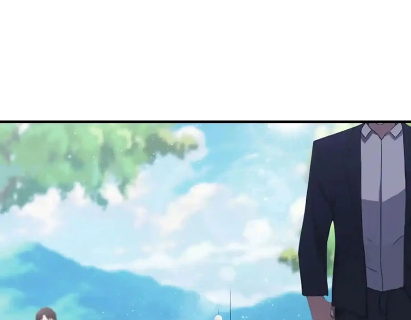 Tu Tiên Trở Về Tại Vườn Trường – Phần 2 Chapter 86 - Trang 2