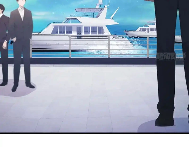 Tu Tiên Trở Về Tại Vườn Trường – Phần 2 Chapter 86 - Trang 2