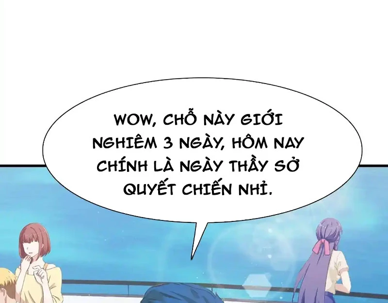 Tu Tiên Trở Về Tại Vườn Trường – Phần 2 Chapter 86 - Trang 2