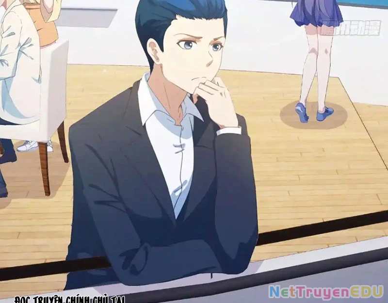 Tu Tiên Trở Về Tại Vườn Trường – Phần 2 Chapter 86 - Trang 2