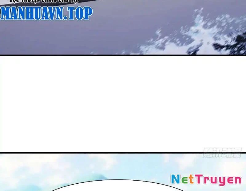 Tu Tiên Trở Về Tại Vườn Trường – Phần 2 Chapter 86 - Trang 2