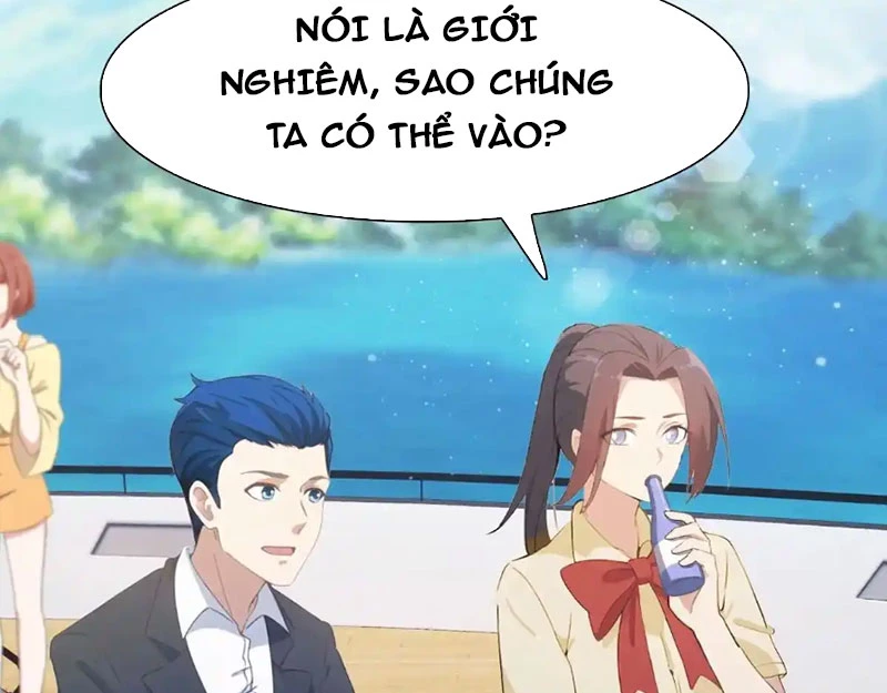 Tu Tiên Trở Về Tại Vườn Trường – Phần 2 Chapter 86 - Trang 2