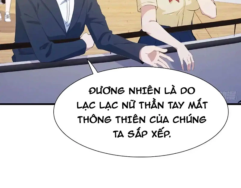 Tu Tiên Trở Về Tại Vườn Trường – Phần 2 Chapter 86 - Trang 2