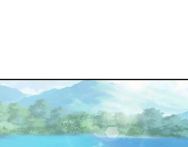 Tu Tiên Trở Về Tại Vườn Trường – Phần 2 Chapter 86 - Trang 2