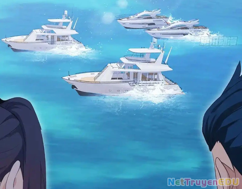 Tu Tiên Trở Về Tại Vườn Trường – Phần 2 Chapter 86 - Trang 2