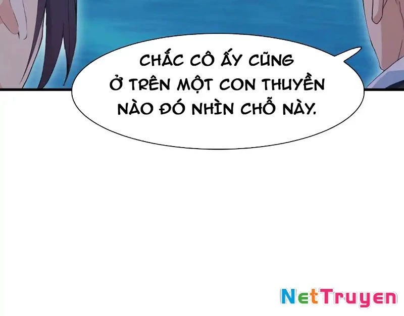 Tu Tiên Trở Về Tại Vườn Trường – Phần 2 Chapter 86 - Trang 2