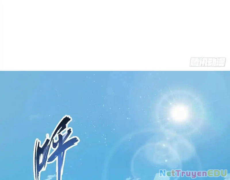 Tu Tiên Trở Về Tại Vườn Trường – Phần 2 Chapter 86 - Trang 2