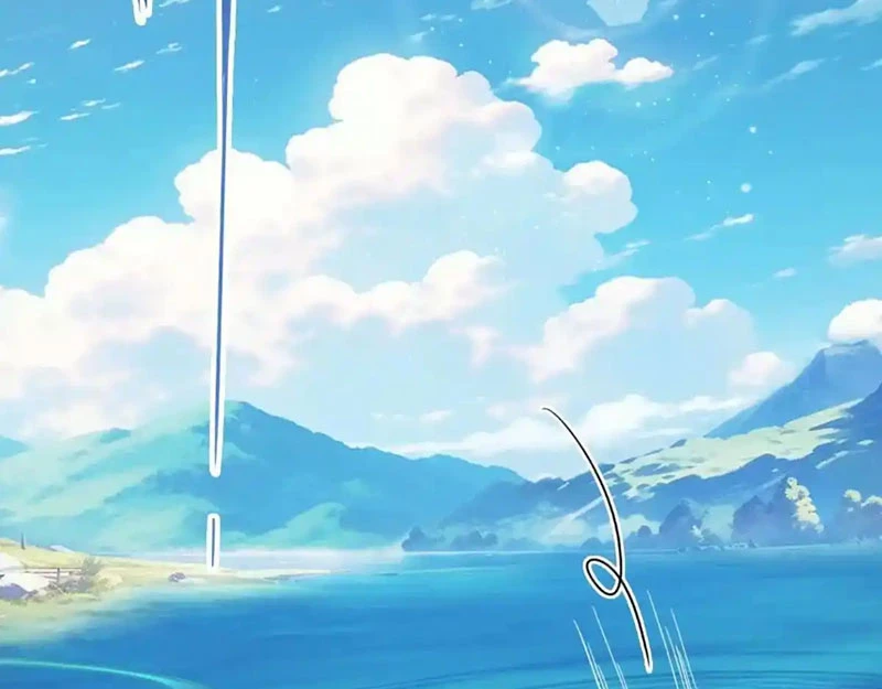 Tu Tiên Trở Về Tại Vườn Trường – Phần 2 Chapter 86 - Trang 2