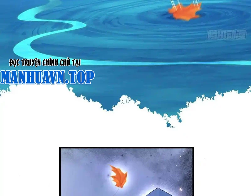 Tu Tiên Trở Về Tại Vườn Trường – Phần 2 Chapter 86 - Trang 2