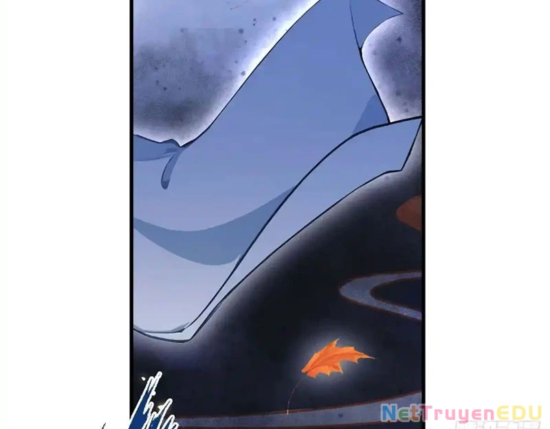 Tu Tiên Trở Về Tại Vườn Trường – Phần 2 Chapter 86 - Trang 2