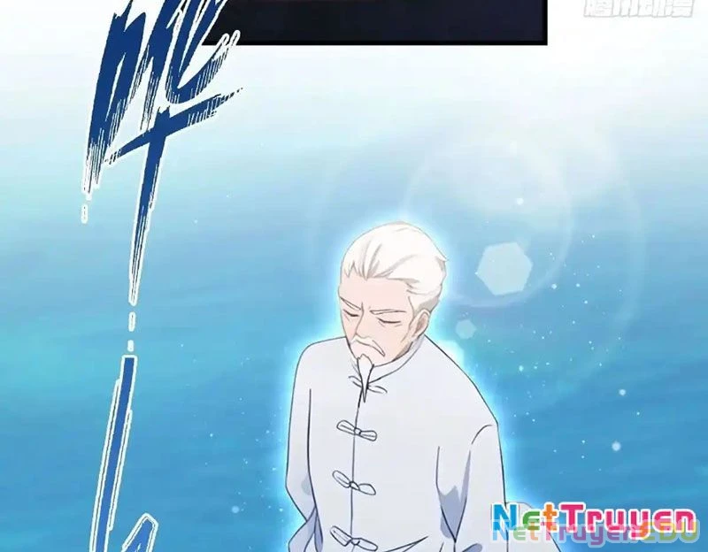 Tu Tiên Trở Về Tại Vườn Trường – Phần 2 Chapter 86 - Trang 2