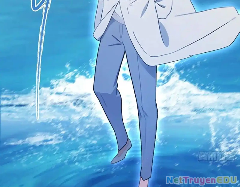 Tu Tiên Trở Về Tại Vườn Trường – Phần 2 Chapter 86 - Trang 2