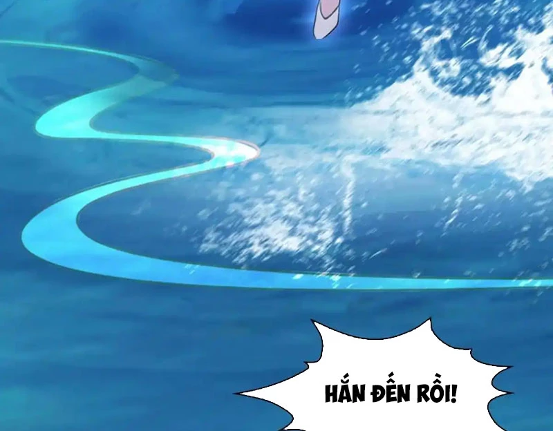 Tu Tiên Trở Về Tại Vườn Trường – Phần 2 Chapter 86 - Trang 2