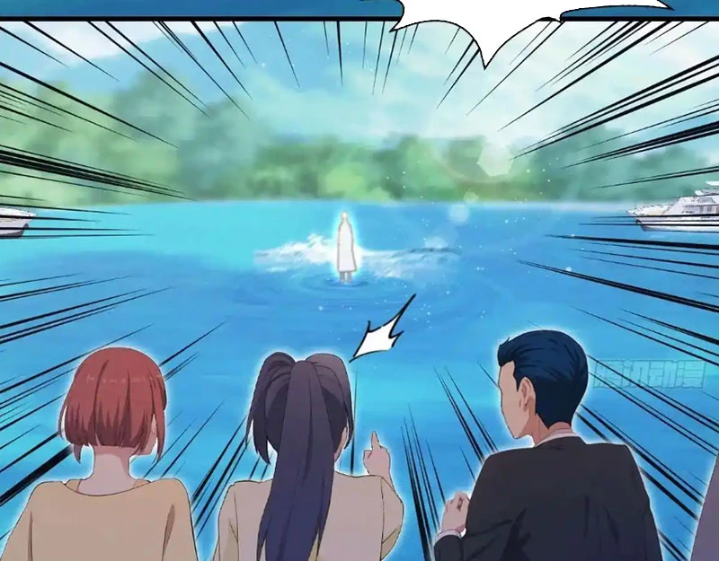 Tu Tiên Trở Về Tại Vườn Trường – Phần 2 Chapter 86 - Trang 2