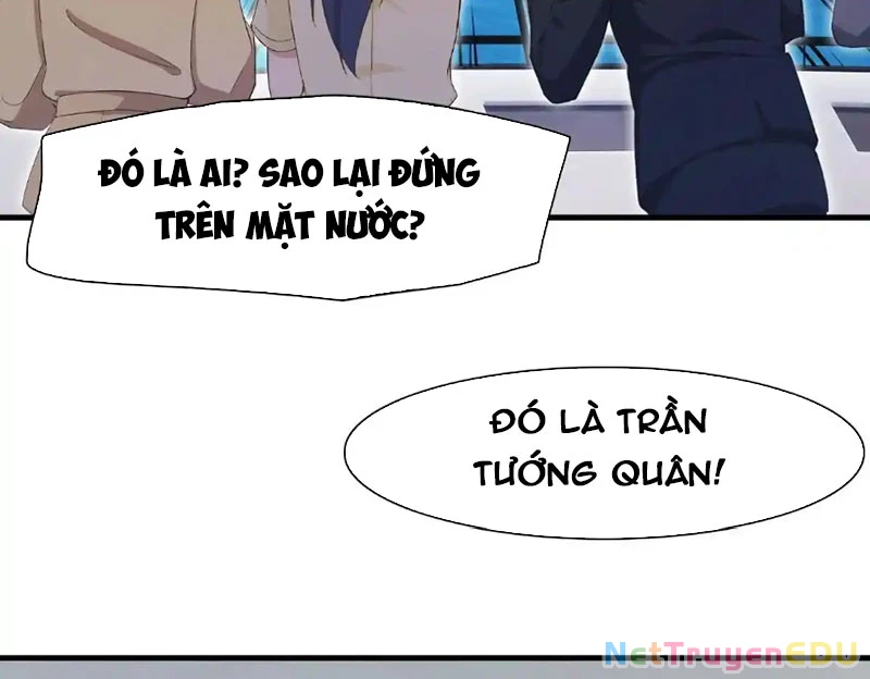 Tu Tiên Trở Về Tại Vườn Trường – Phần 2 Chapter 86 - Trang 2