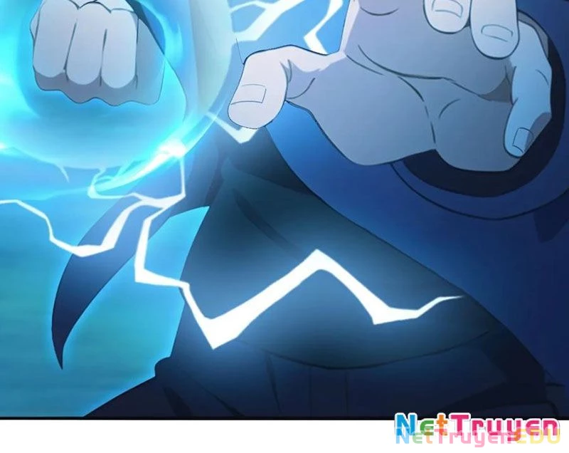 Tu Tiên Trở Về Tại Vườn Trường – Phần 2 Chapter 87 - Trang 2