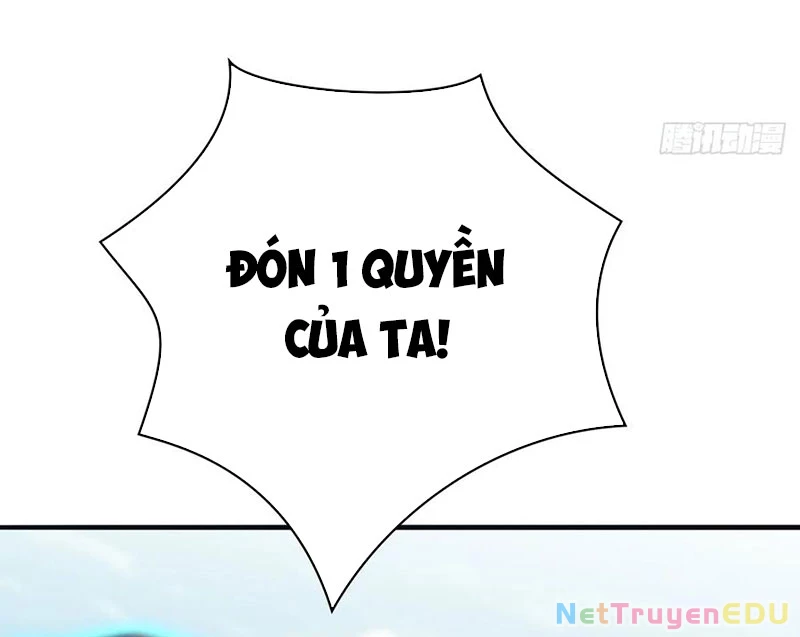 Tu Tiên Trở Về Tại Vườn Trường – Phần 2 Chapter 87 - Trang 2