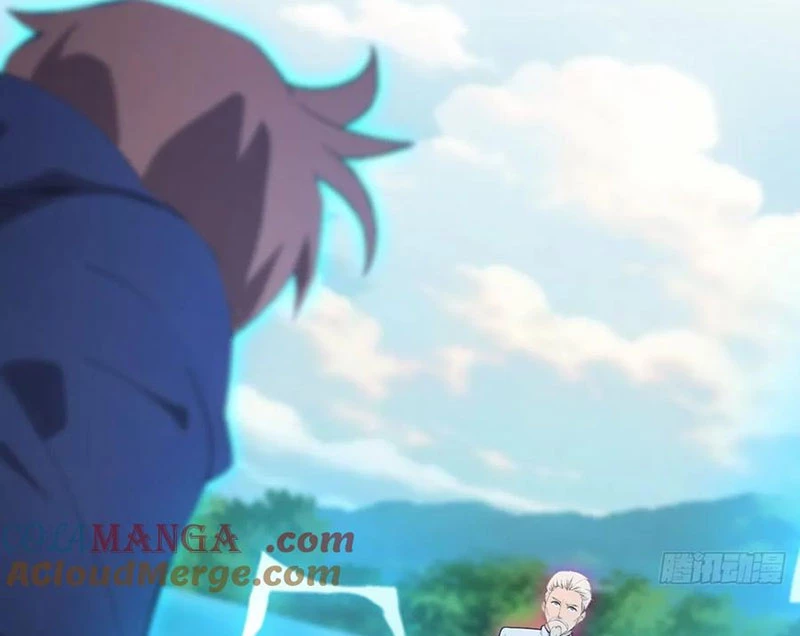 Tu Tiên Trở Về Tại Vườn Trường – Phần 2 Chapter 87 - Trang 2