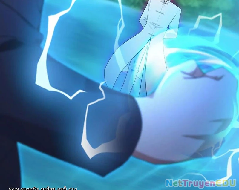 Tu Tiên Trở Về Tại Vườn Trường – Phần 2 Chapter 87 - Trang 2