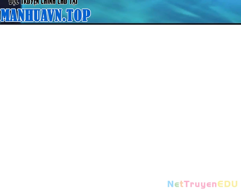 Tu Tiên Trở Về Tại Vườn Trường – Phần 2 Chapter 87 - Trang 2