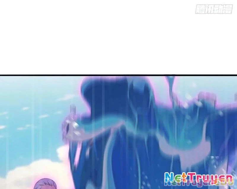 Tu Tiên Trở Về Tại Vườn Trường – Phần 2 Chapter 87 - Trang 2