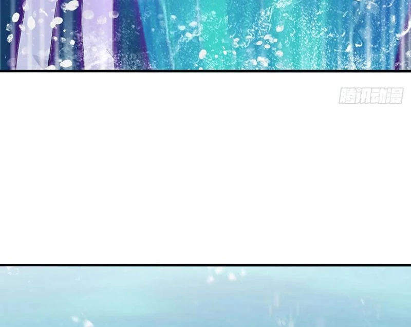 Tu Tiên Trở Về Tại Vườn Trường – Phần 2 Chapter 87 - Trang 2