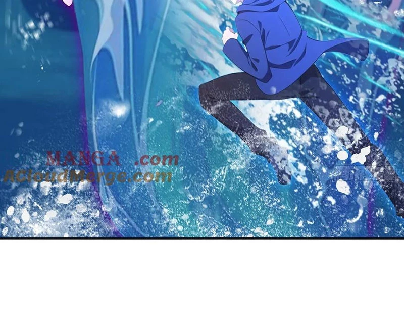 Tu Tiên Trở Về Tại Vườn Trường – Phần 2 Chapter 87 - Trang 2