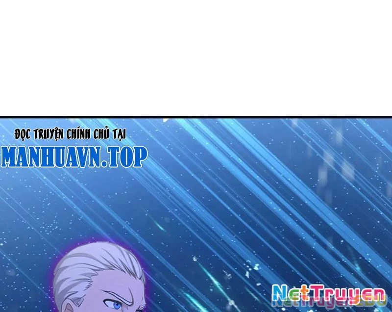 Tu Tiên Trở Về Tại Vườn Trường – Phần 2 Chapter 87 - Trang 2