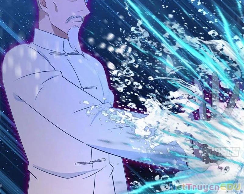 Tu Tiên Trở Về Tại Vườn Trường – Phần 2 Chapter 87 - Trang 2