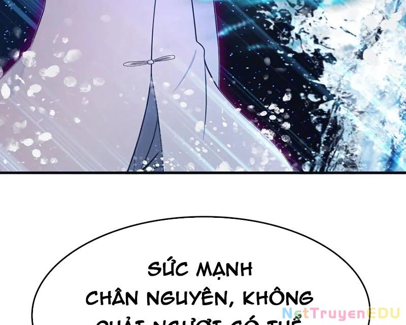Tu Tiên Trở Về Tại Vườn Trường – Phần 2 Chapter 87 - Trang 2